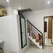 Cần bán căn hộ TT Hoàng Mai, Hà Nội, DT 50m – Tầng 2 và 3 - 2PN1VS - giá 2,2 tỷ